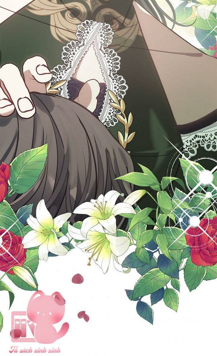 Gia Đình Bị Ám Ảnh Bởi Tôi Chapter 47 - Trang 2