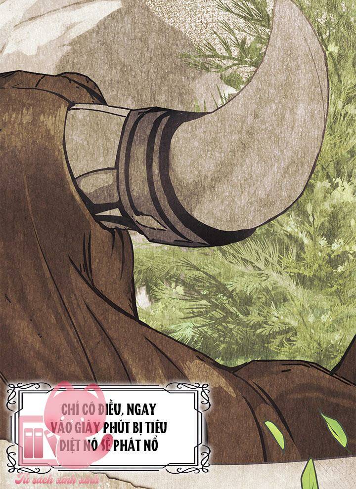 Gia Đình Bị Ám Ảnh Bởi Tôi Chapter 47 - Trang 2