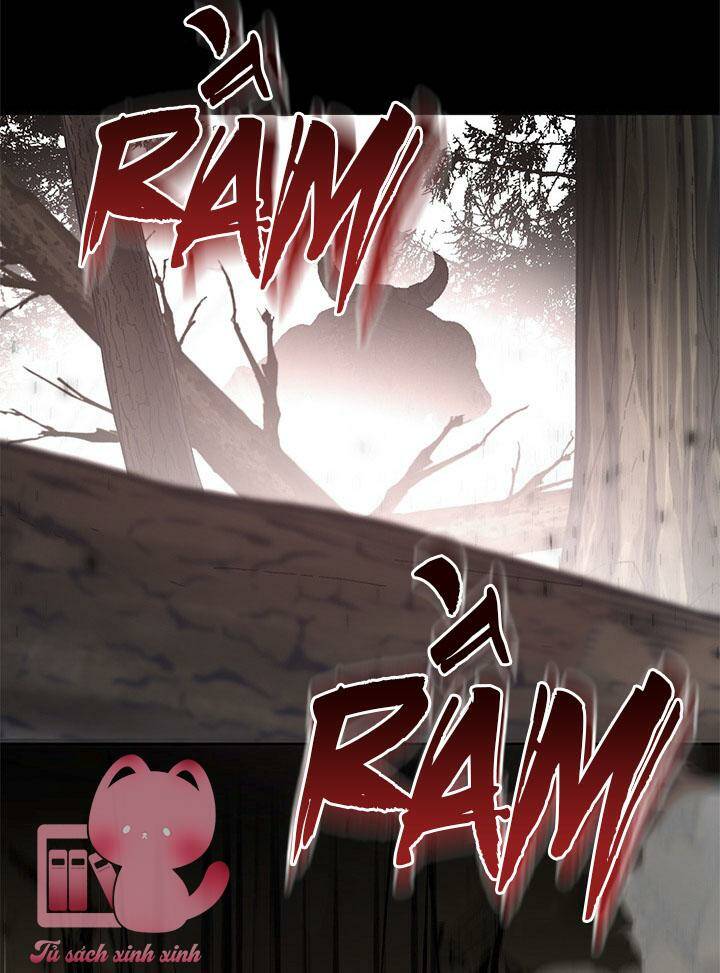 Gia Đình Bị Ám Ảnh Bởi Tôi Chapter 47 - Trang 2