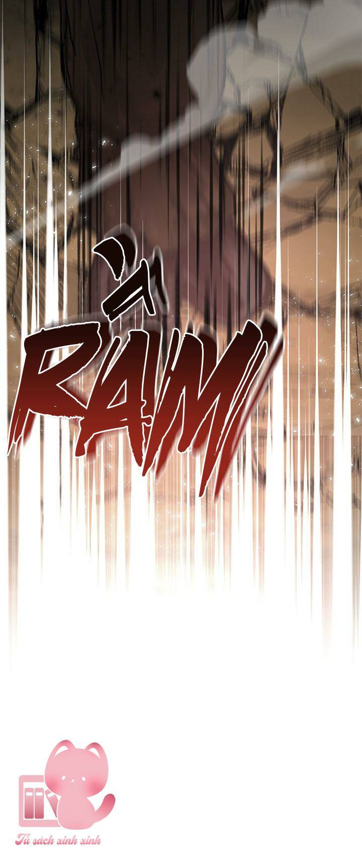 Gia Đình Bị Ám Ảnh Bởi Tôi Chapter 47 - Trang 2