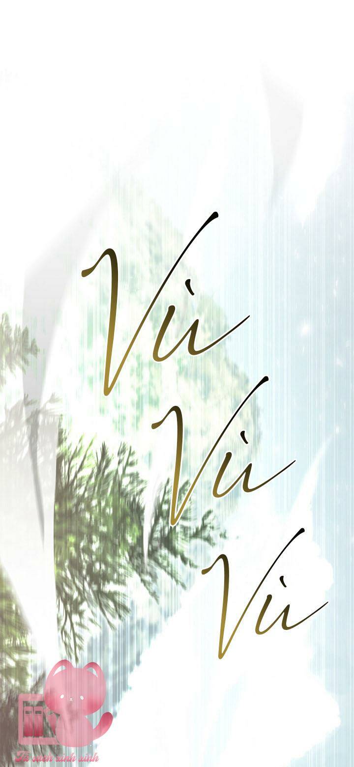 Gia Đình Bị Ám Ảnh Bởi Tôi Chapter 47 - Trang 2