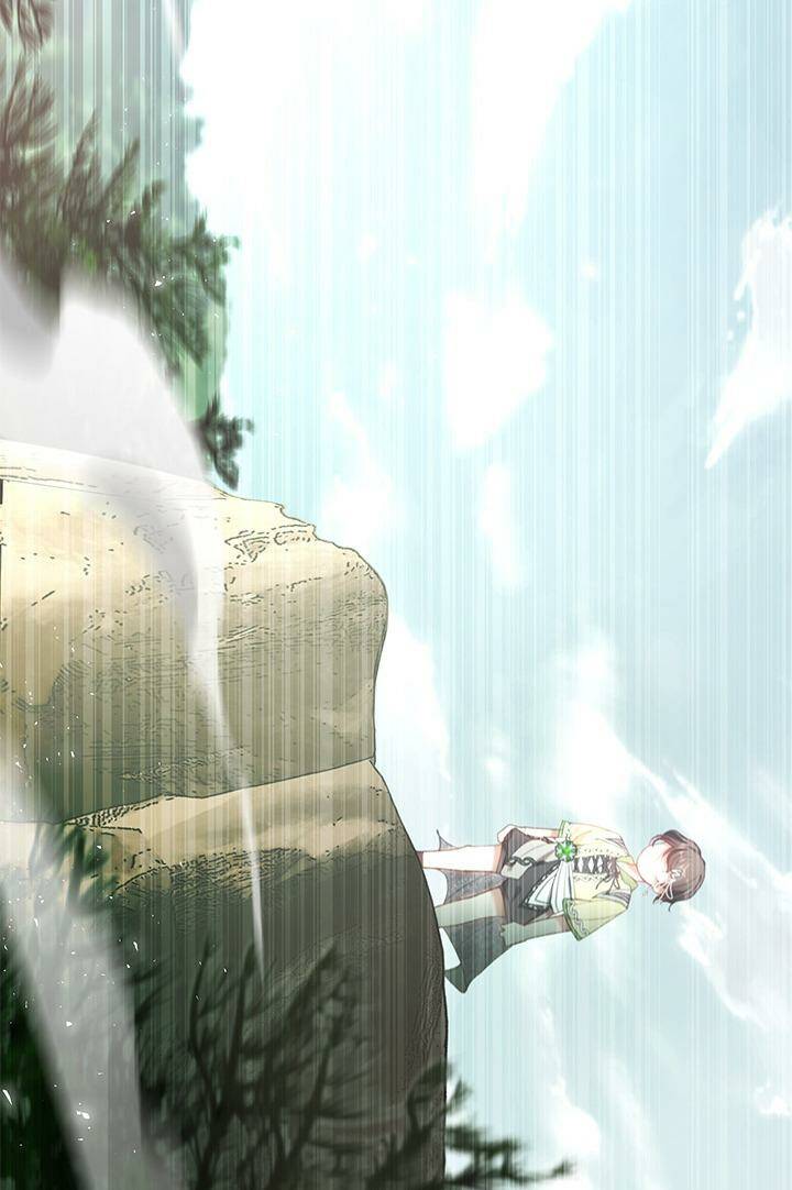 Gia Đình Bị Ám Ảnh Bởi Tôi Chapter 47 - Trang 2