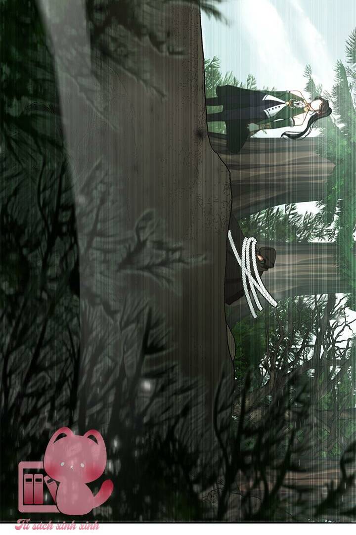 Gia Đình Bị Ám Ảnh Bởi Tôi Chapter 47 - Trang 2