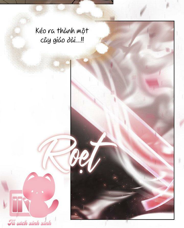 Gia Đình Bị Ám Ảnh Bởi Tôi Chapter 47 - Trang 2