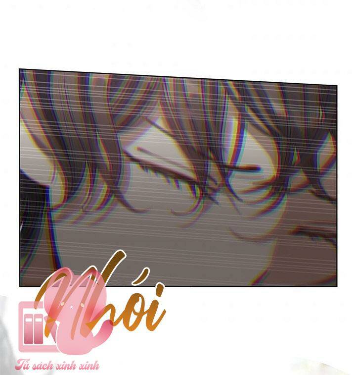 Gia Đình Bị Ám Ảnh Bởi Tôi Chapter 47 - Trang 2