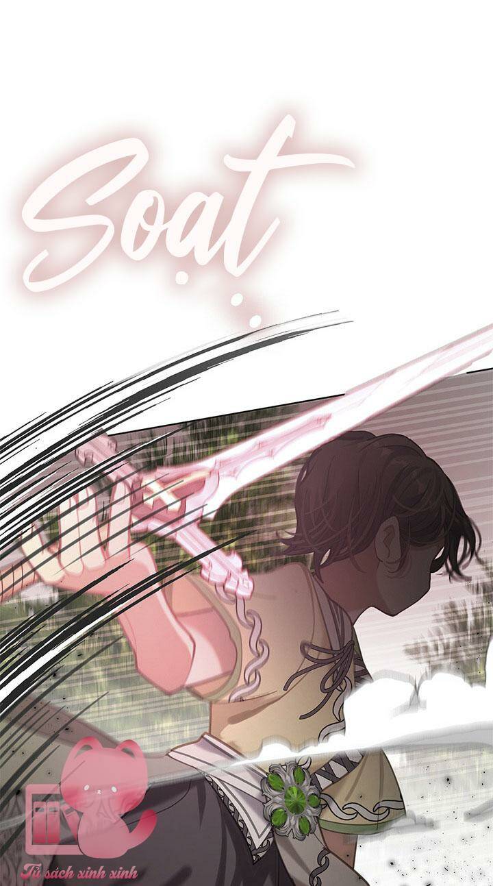 Gia Đình Bị Ám Ảnh Bởi Tôi Chapter 47 - Trang 2