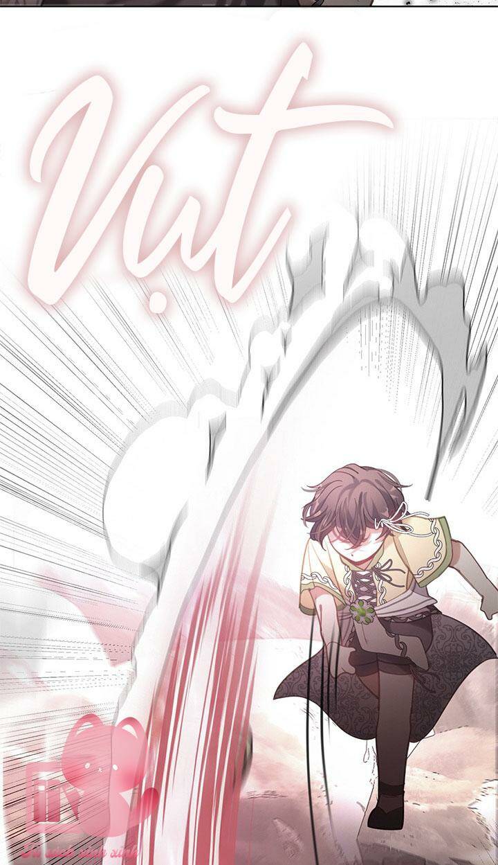 Gia Đình Bị Ám Ảnh Bởi Tôi Chapter 47 - Trang 2