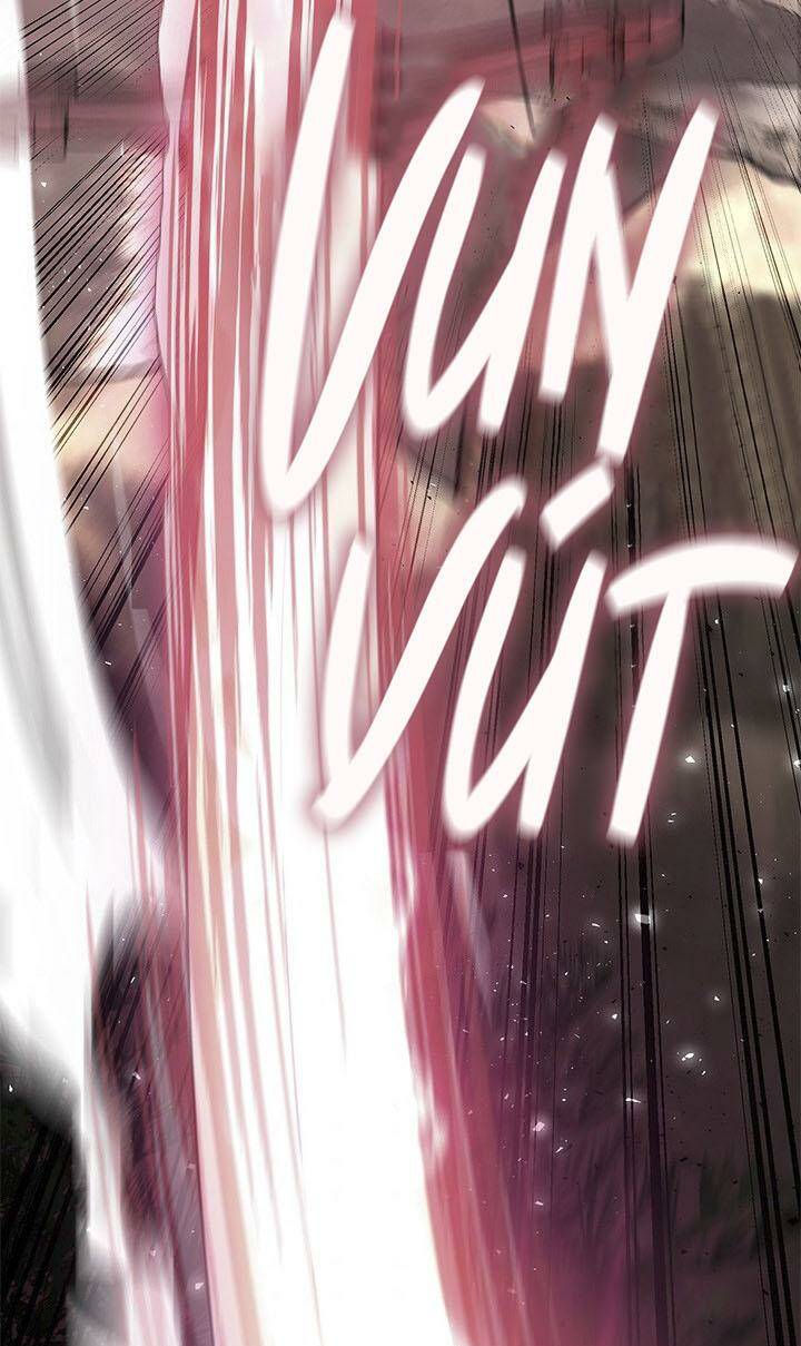 Gia Đình Bị Ám Ảnh Bởi Tôi Chapter 47 - Trang 2