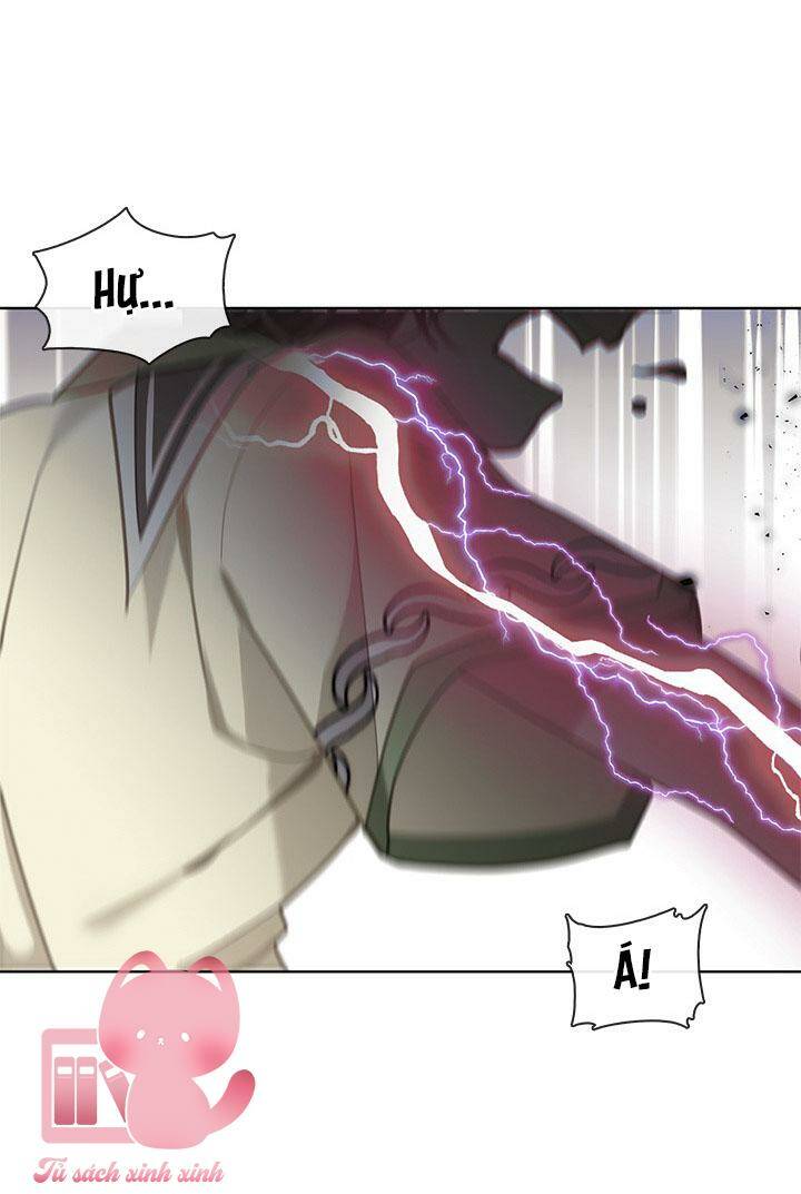 Gia Đình Bị Ám Ảnh Bởi Tôi Chapter 47 - Trang 2