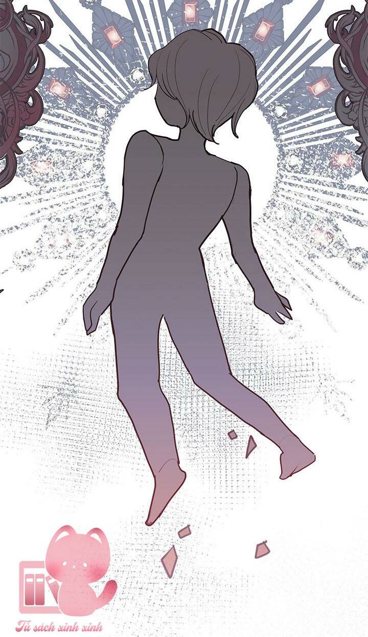 Gia Đình Bị Ám Ảnh Bởi Tôi Chapter 47 - Trang 2