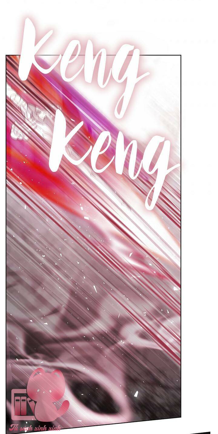 Gia Đình Bị Ám Ảnh Bởi Tôi Chapter 47 - Trang 2