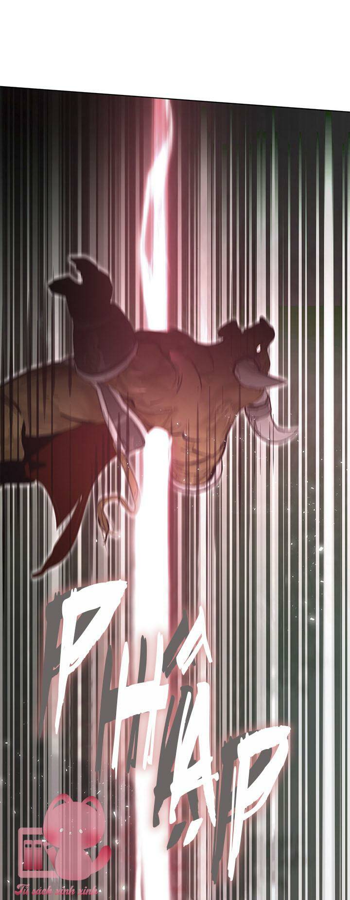 Gia Đình Bị Ám Ảnh Bởi Tôi Chapter 47 - Trang 2