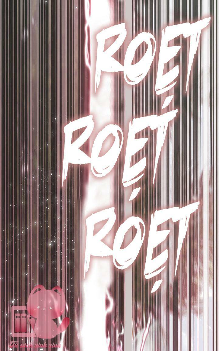 Gia Đình Bị Ám Ảnh Bởi Tôi Chapter 47 - Trang 2