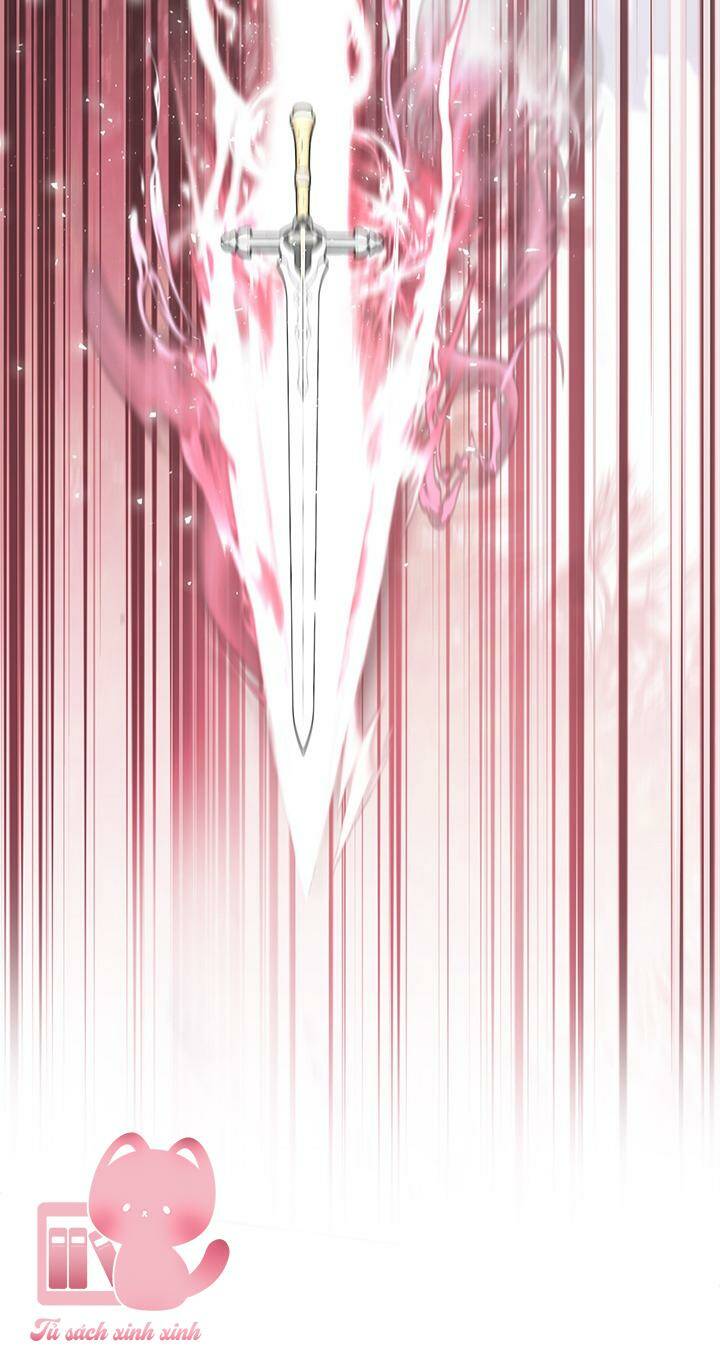 Gia Đình Bị Ám Ảnh Bởi Tôi Chapter 47 - Trang 2