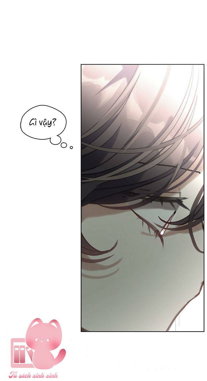 Gia Đình Bị Ám Ảnh Bởi Tôi Chapter 47 - Trang 2