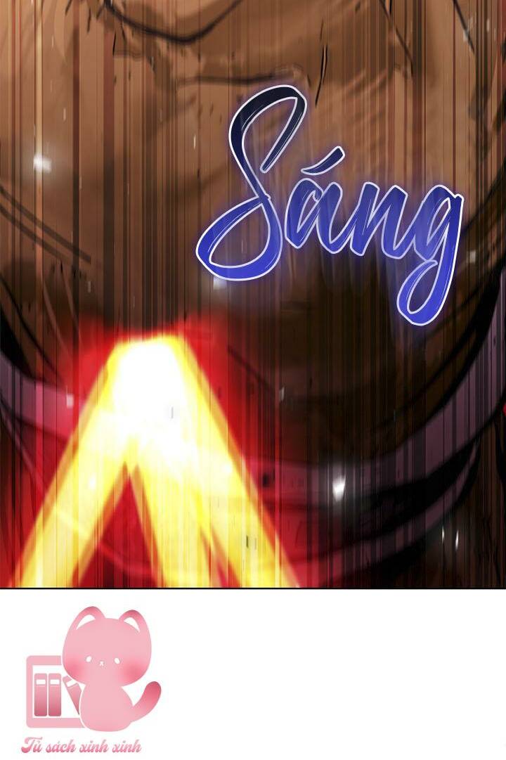 Gia Đình Bị Ám Ảnh Bởi Tôi Chapter 47 - Trang 2