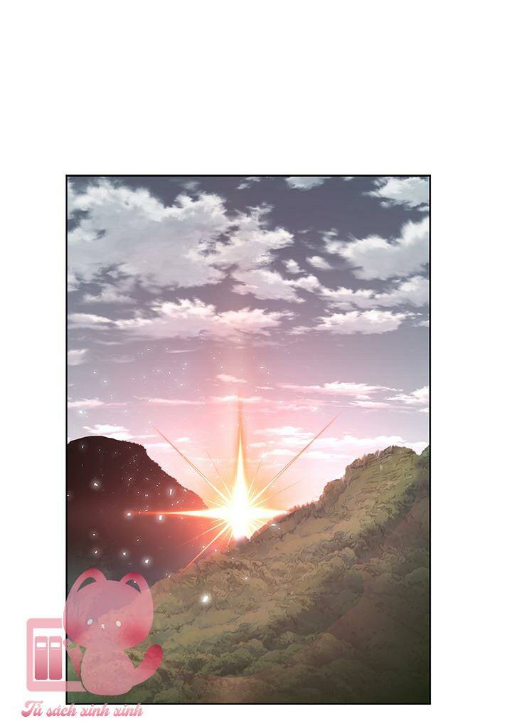 Gia Đình Bị Ám Ảnh Bởi Tôi Chapter 47 - Trang 2