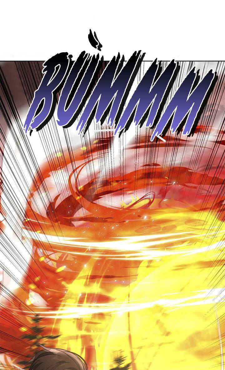 Gia Đình Bị Ám Ảnh Bởi Tôi Chapter 47 - Trang 2