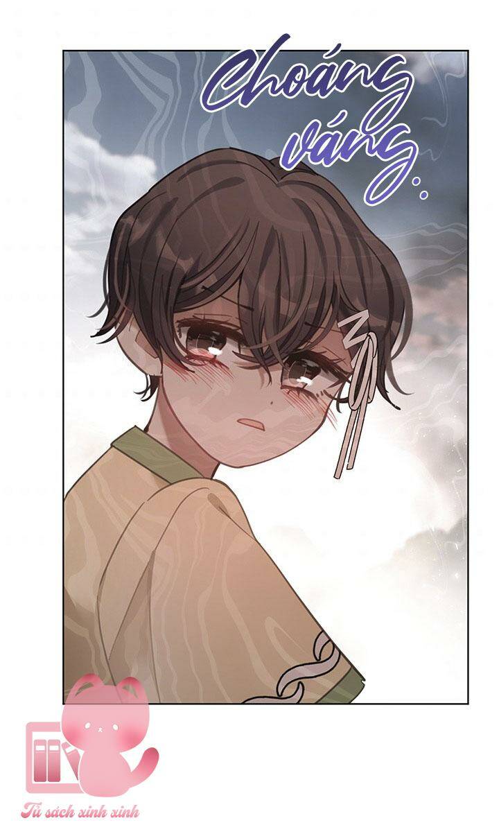 Gia Đình Bị Ám Ảnh Bởi Tôi Chapter 47 - Trang 2