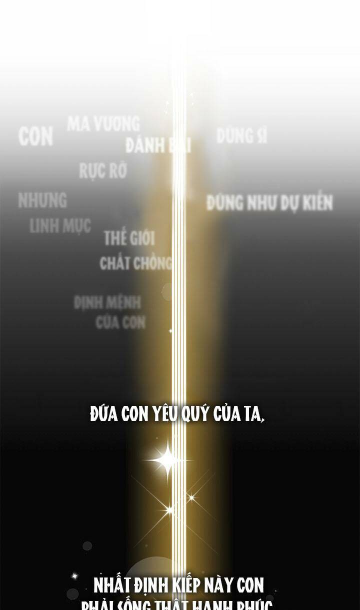 Gia Đình Bị Ám Ảnh Bởi Tôi Chapter 47 - Trang 2