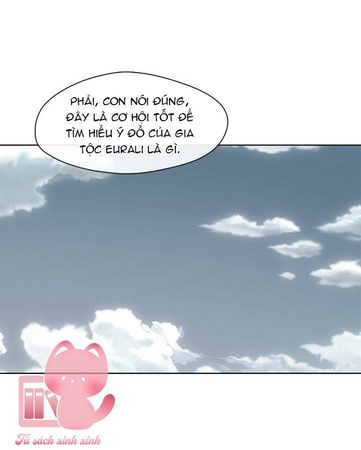 Gia Đình Bị Ám Ảnh Bởi Tôi Chapter 47 - Trang 2