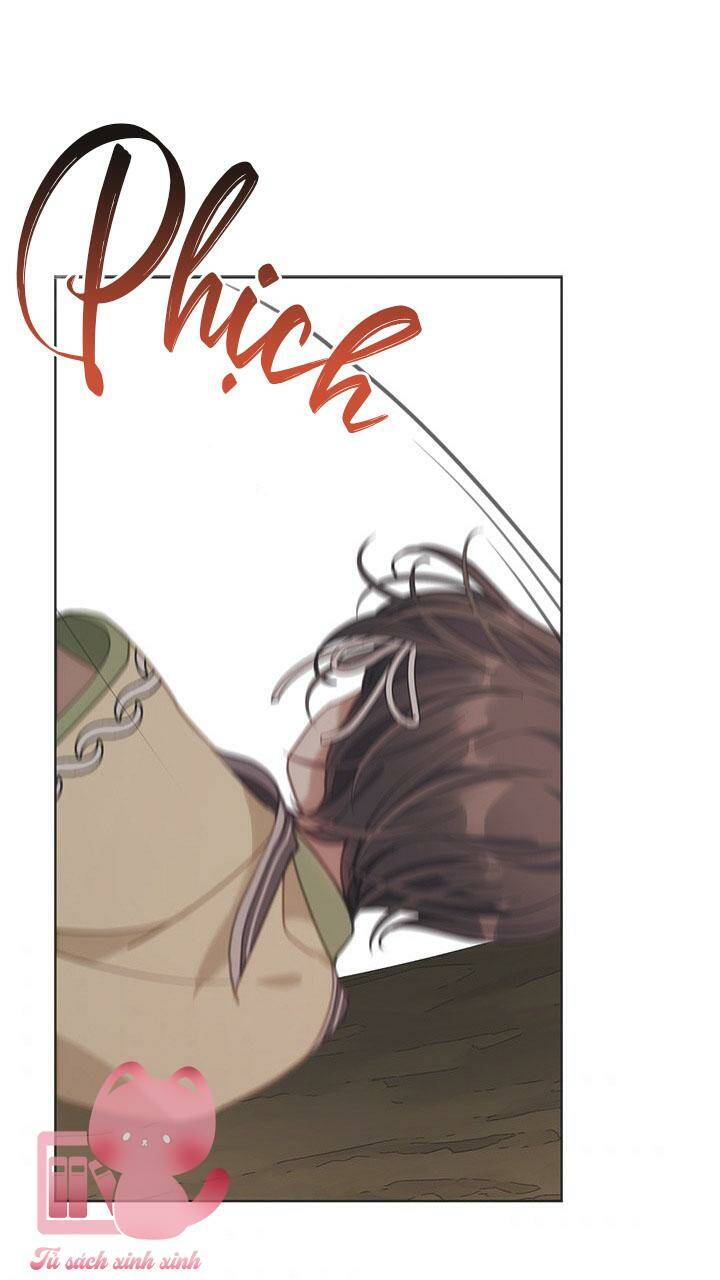 Gia Đình Bị Ám Ảnh Bởi Tôi Chapter 47 - Trang 2