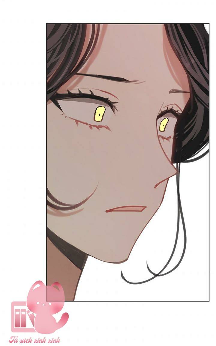 Gia Đình Bị Ám Ảnh Bởi Tôi Chapter 47 - Trang 2