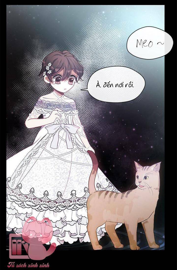 Gia Đình Bị Ám Ảnh Bởi Tôi Chapter 48 - Trang 2