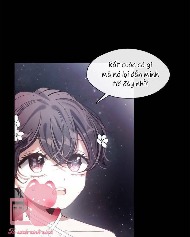 Gia Đình Bị Ám Ảnh Bởi Tôi Chapter 48 - Trang 2