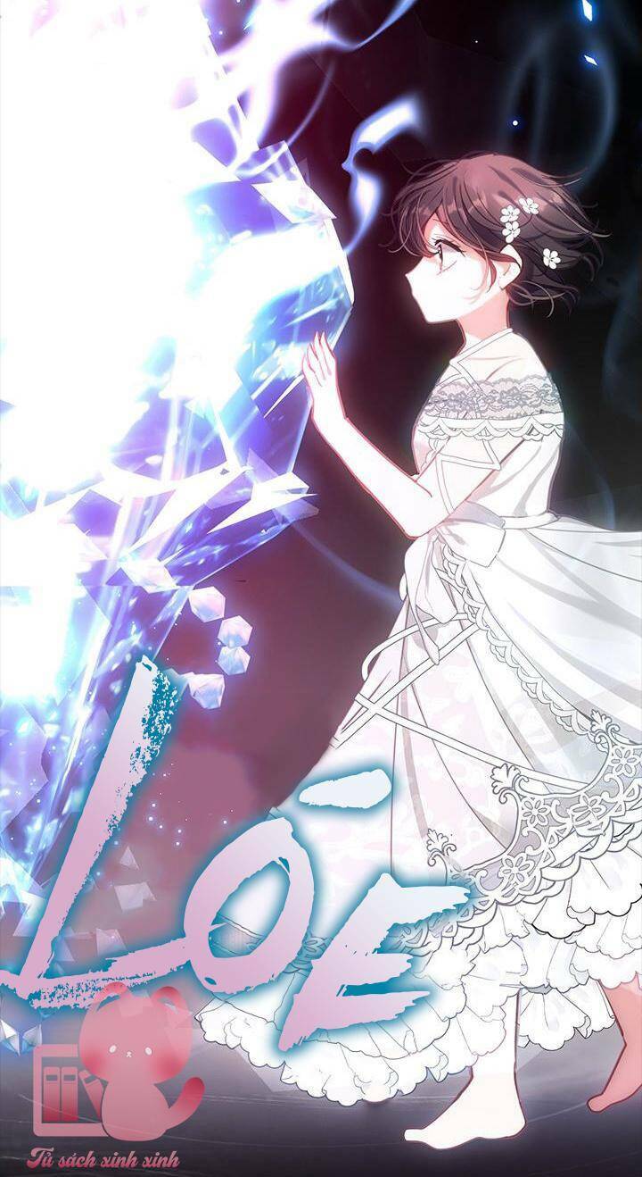 Gia Đình Bị Ám Ảnh Bởi Tôi Chapter 48 - Trang 2