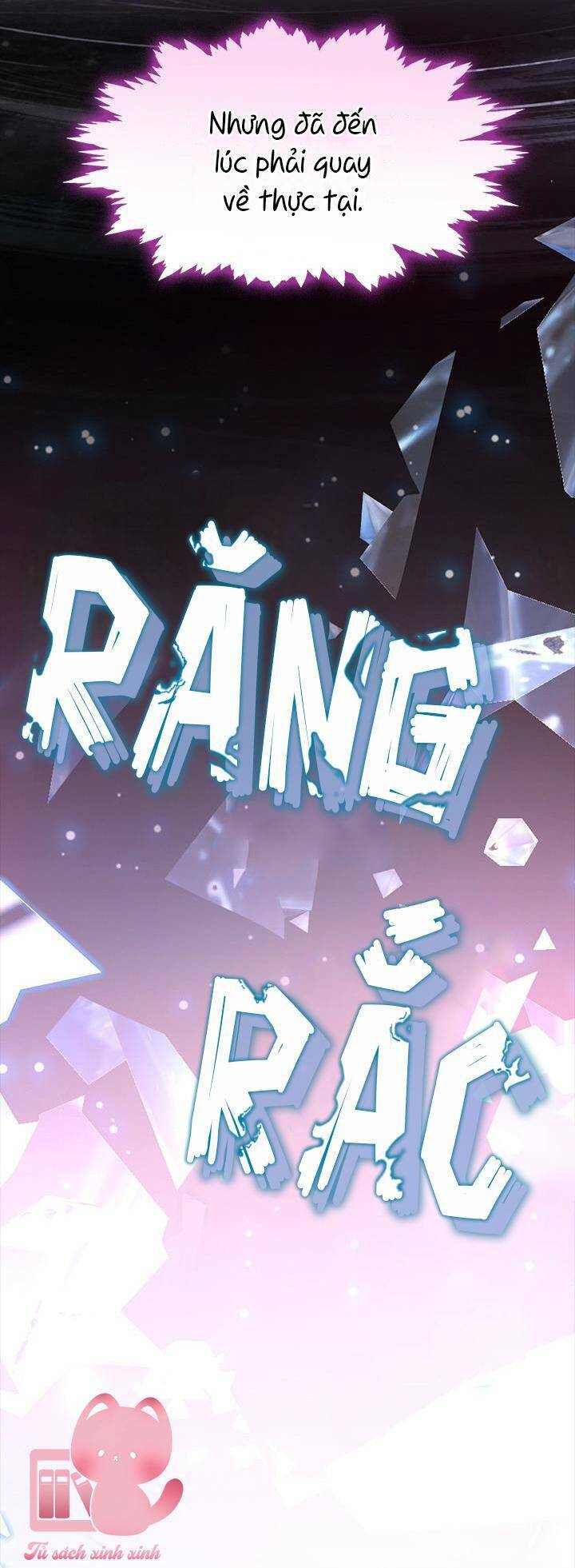 Gia Đình Bị Ám Ảnh Bởi Tôi Chapter 48 - Trang 2