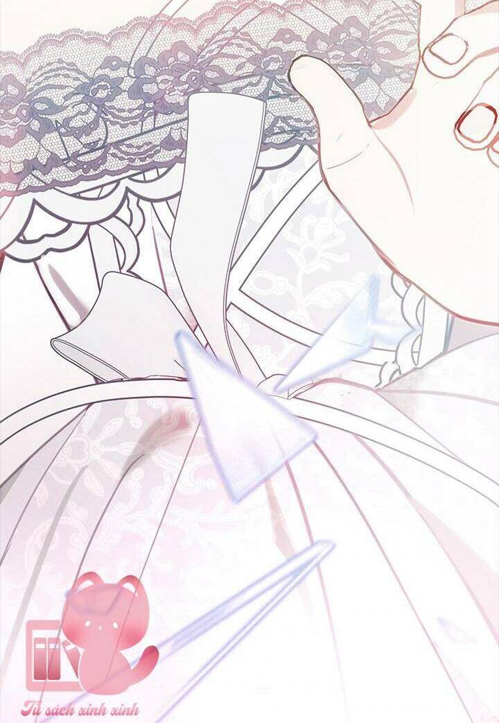 Gia Đình Bị Ám Ảnh Bởi Tôi Chapter 48 - Trang 2