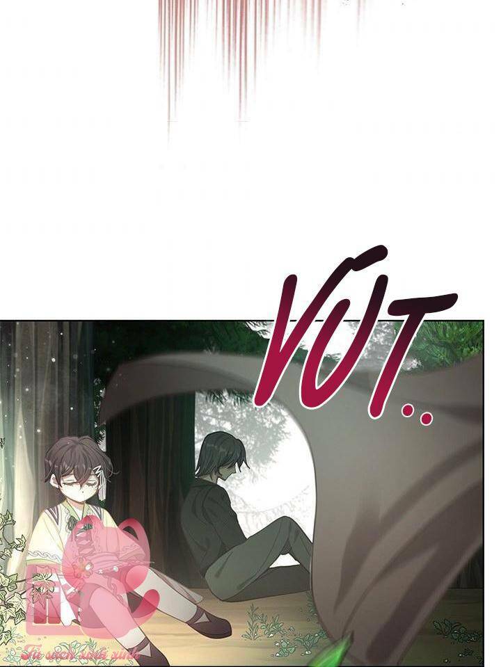 Gia Đình Bị Ám Ảnh Bởi Tôi Chapter 48 - Trang 2