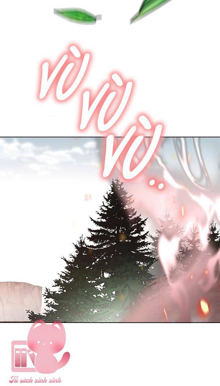 Gia Đình Bị Ám Ảnh Bởi Tôi Chapter 48 - Trang 2