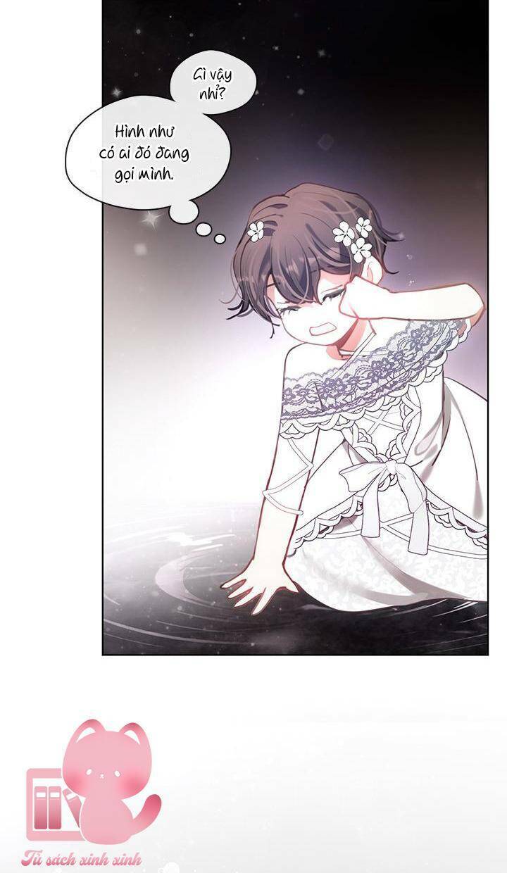 Gia Đình Bị Ám Ảnh Bởi Tôi Chapter 48 - Trang 2