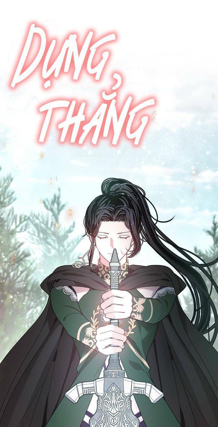 Gia Đình Bị Ám Ảnh Bởi Tôi Chapter 48 - Trang 2