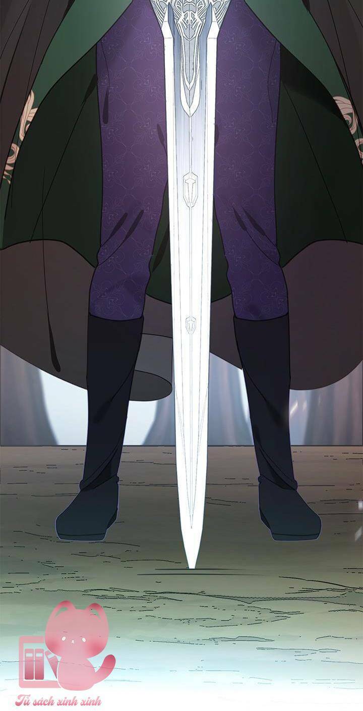 Gia Đình Bị Ám Ảnh Bởi Tôi Chapter 48 - Trang 2