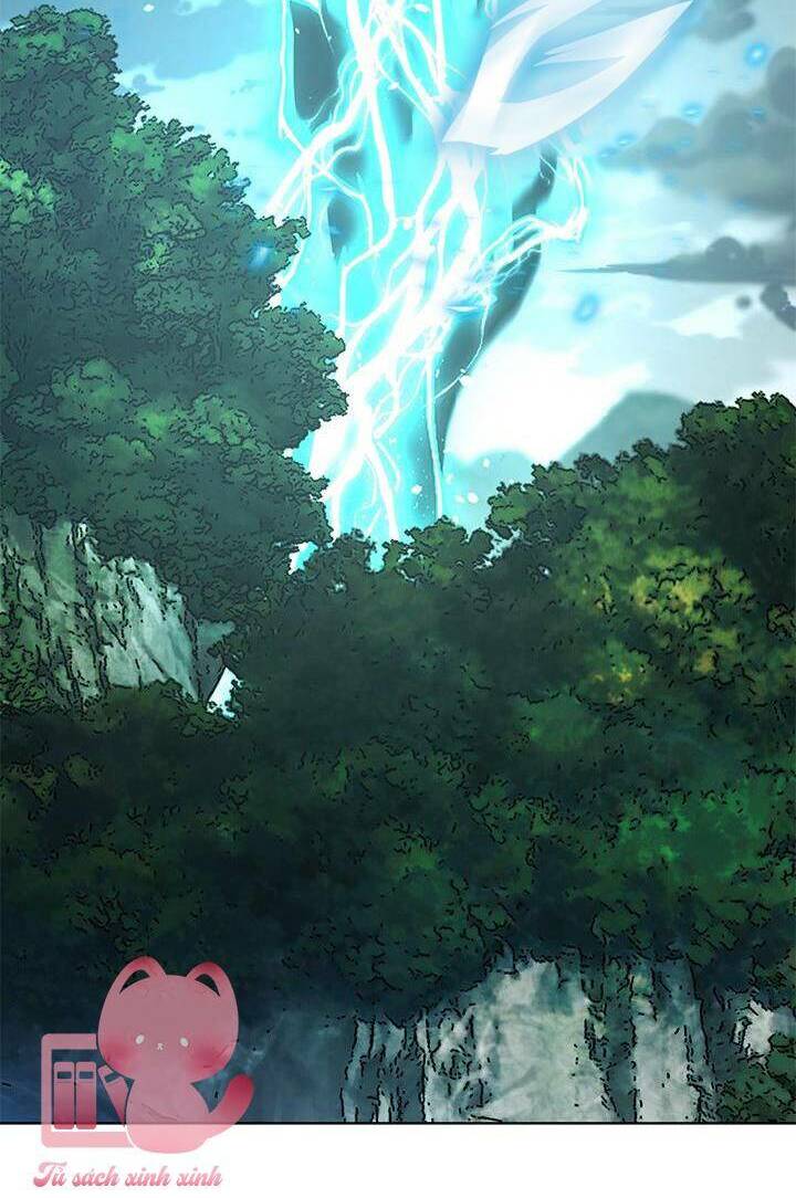 Gia Đình Bị Ám Ảnh Bởi Tôi Chapter 48 - Trang 2