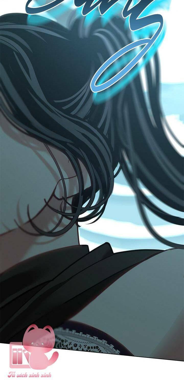 Gia Đình Bị Ám Ảnh Bởi Tôi Chapter 48 - Trang 2