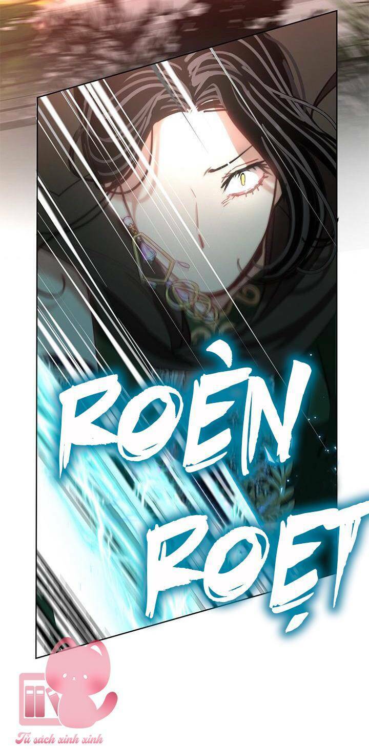 Gia Đình Bị Ám Ảnh Bởi Tôi Chapter 48 - Trang 2