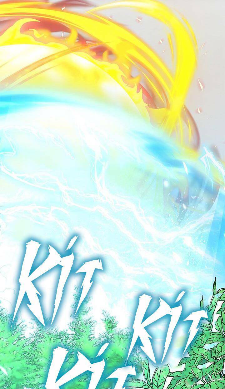 Gia Đình Bị Ám Ảnh Bởi Tôi Chapter 48 - Trang 2