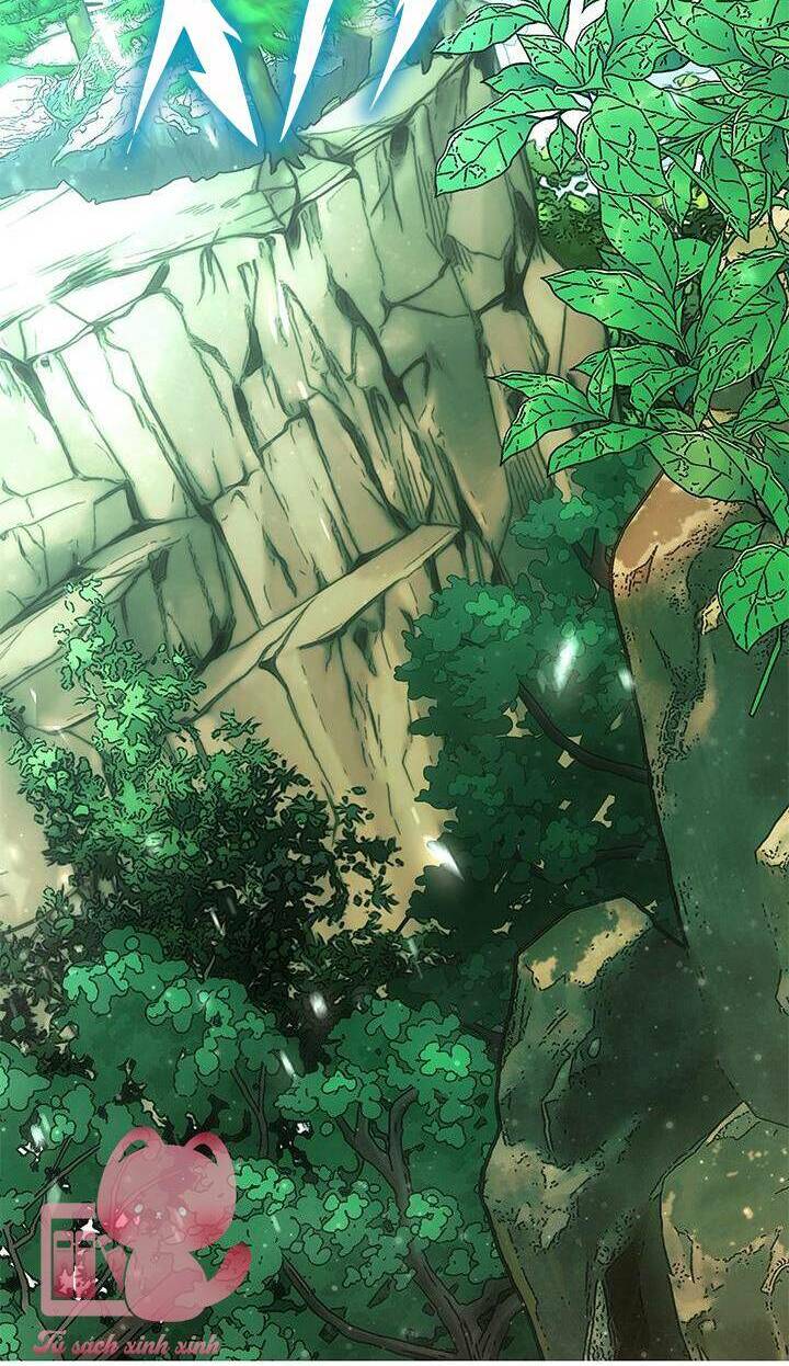 Gia Đình Bị Ám Ảnh Bởi Tôi Chapter 48 - Trang 2