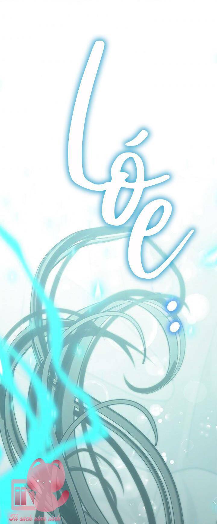 Gia Đình Bị Ám Ảnh Bởi Tôi Chapter 48 - Trang 2