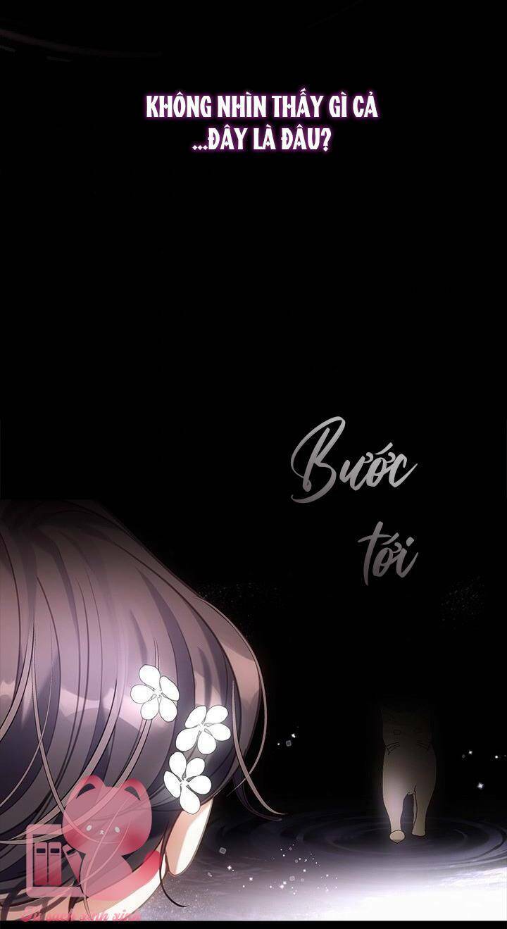 Gia Đình Bị Ám Ảnh Bởi Tôi Chapter 48 - Trang 2