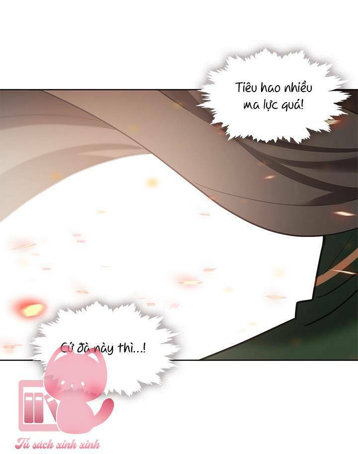 Gia Đình Bị Ám Ảnh Bởi Tôi Chapter 48 - Trang 2