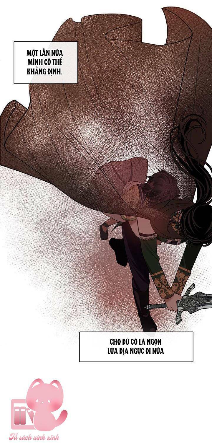 Gia Đình Bị Ám Ảnh Bởi Tôi Chapter 48 - Trang 2