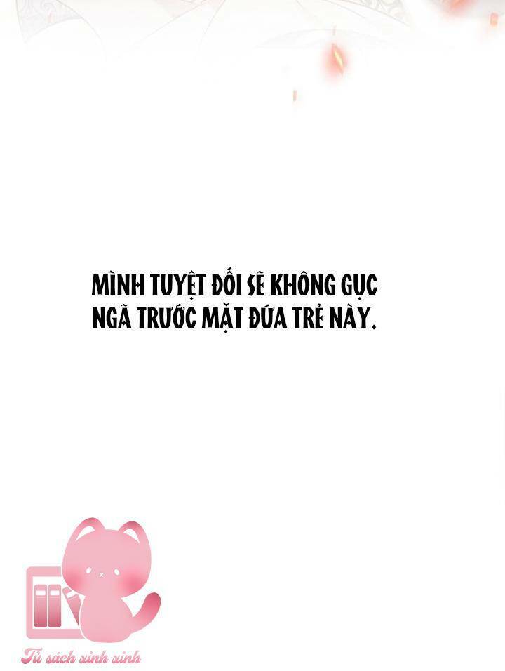 Gia Đình Bị Ám Ảnh Bởi Tôi Chapter 48 - Trang 2