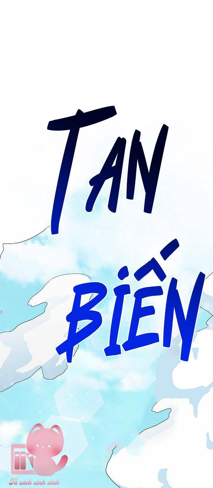 Gia Đình Bị Ám Ảnh Bởi Tôi Chapter 48 - Trang 2