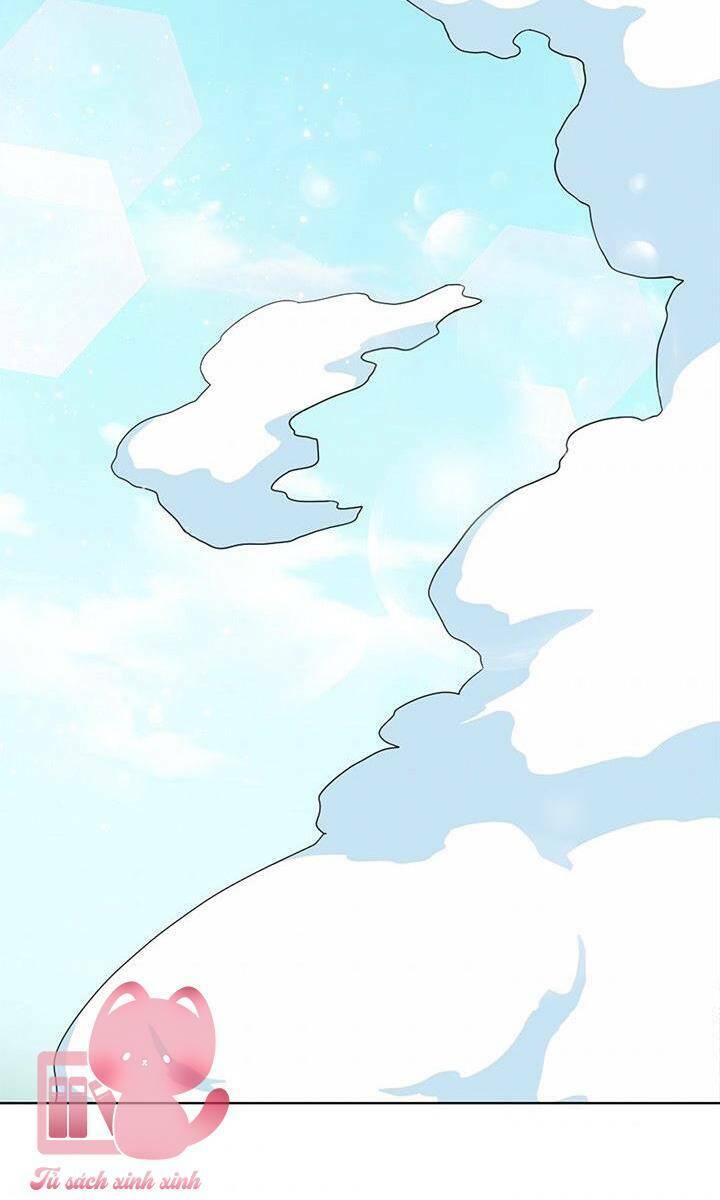 Gia Đình Bị Ám Ảnh Bởi Tôi Chapter 48 - Trang 2