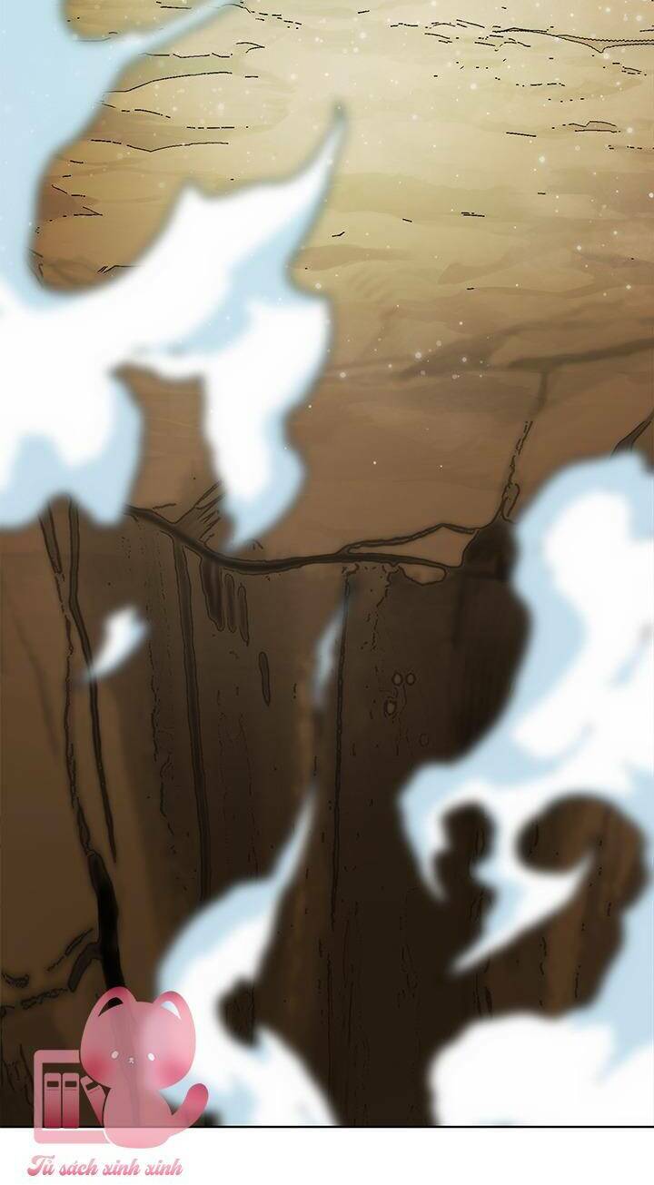 Gia Đình Bị Ám Ảnh Bởi Tôi Chapter 48 - Trang 2